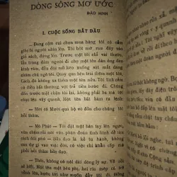 Người mẹ sinh cùng thế kỷ  786803