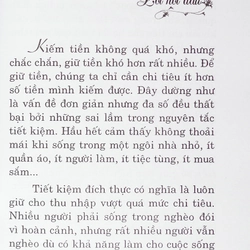 Nghệ thuật Kiếm tiền 463525