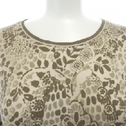 Leónard LEONARD áo 628260