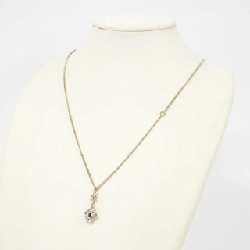 Chanel 96762 Dây chuyền - Hàng hiệu Authentic 772421