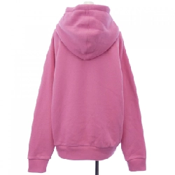 Áo khoác Gucci GUCCI 610160 XJCCK 633236