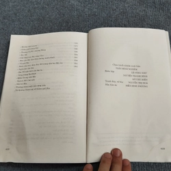 BÁC HỒ VỚI ĐẤT QUẢNG 466056