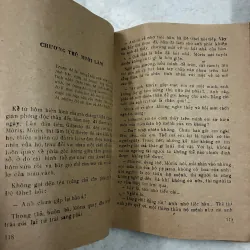 Thiên thần nổi loạn 1025150