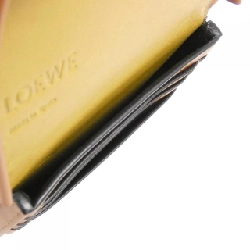 Túi xách nhỏ Loewe Heel Pouch C661T14X09 613792