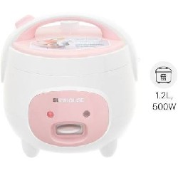 Nồi cơm điện sunhouse 15542