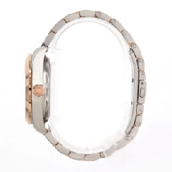 Đồng hồ Omega Seamaster Aqua Terra PG Combi 11P 220.20.34.20.53.001 SSxPG tự động - Hàng hiệu Chính hãng 877244