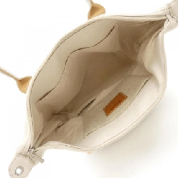 【Khuyến mãi】Túi BONFANTI 658346