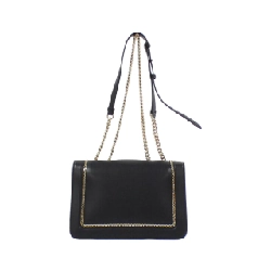 Túi đeo vai Salvatore Ferragamo 21 H775 613446