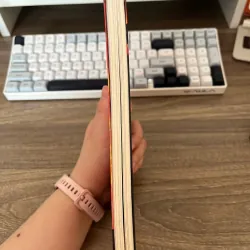 FREESHIP - HÀNH TRÌNH VỀ PHƯƠNG ĐÔNG - NGUYÊN PHONG 1004425