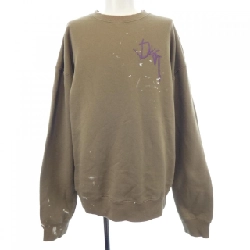 DIOR Sweat - Hàng hiệu Chính hãng