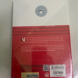 Balô trên thảm đỏ 495218