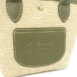 【Sản phẩm mới】Túi Longchamp Le Pliage Collection 10307 HGK 618020