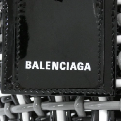 Balenciaga Bistro XS 671342 2IE6Y Túi 617920