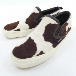 Giày sneaker GUCCI 663036