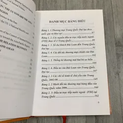 Châu á thái bình dương trong chính sách của mỹ, nhật bản và trung quốc. 2a3 689773