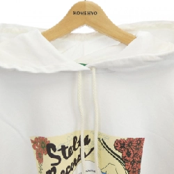 Áo hoodie đĩa STELLA MCCARTNEY của Stella McCartney 634516