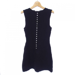 【Khuyến mãi】sandy liang Váy