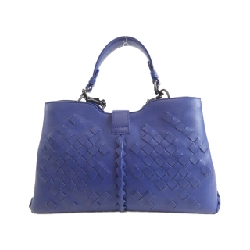 Bottega Veneta 502386 Túi - Hàng hiệu Chính hãng 805634