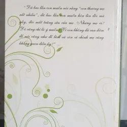 Mặt Trời Của Con 746631