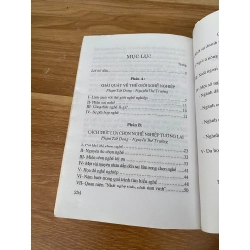 Giúp Bạn Chọn Nghề 538334