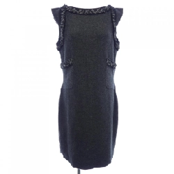 CHANEL P39246K02769 Đầm - Hàng hiệu Chính hãng