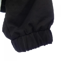 【Mã giảm giá】FIIXXED STUDIOS Áo khoác 631590