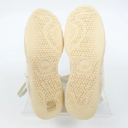 Giày thể thao BALENCIAGA 721836 ADIDAS - Hàng hiệu Chính hãng 829732