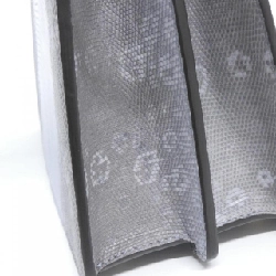 Fendi Peekaboo I See You Petit 8BN335 AFQD Túi - Hàng hiệu Chính hãng 803955