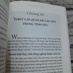 Don Gabor. Words Win- Sức Mạnh Ngôn Từ.  701645