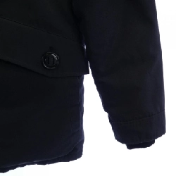 Canada Goose 2300JL R Charlotte Parka Áo khoác lông vũ - Hàng hiệu Chính hãng 813226