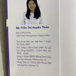 Ăn uống là hạnh phúc 1010317
