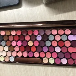 Bàn phím Lofree Make Up 604296