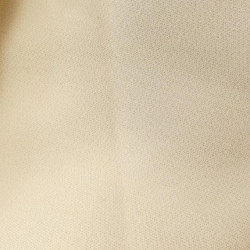 Áo khoác ENFOLD 641761