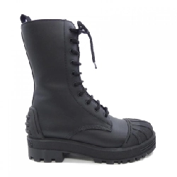 Giày bốt CHRISTIAN DIOR