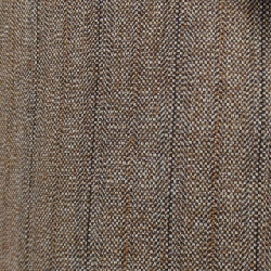 【Mã giảm giá】Gucci GUCCI Áo khoác 637053