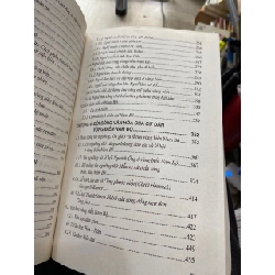 Đời sống xã hội - kinh tế văn hoá của ngư dân và cư dân vùng biển Nam Bộ - Phan Thị Yến Tuyết