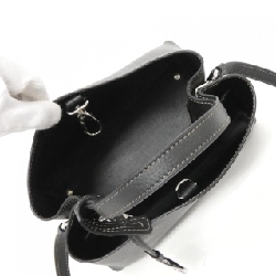 【新品】Tod's XBWAPAEL000QRIB999 túi 619364