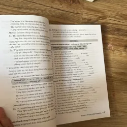 Giải thích ngữ pháp tiếng Anh-Mai Thanh Hương  1024277