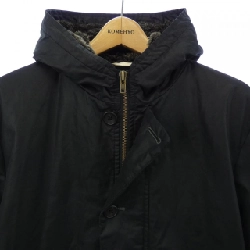 Bộ sưu tập Paul Smith 184194 Áo khoác lông - Hàng hiệu Authentic 898857