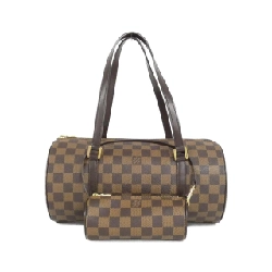 Túi Louis Vuitton Damier Papillon 30cm N51303