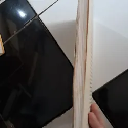 Từ ngọ môn đén thái - hòa điện 1029184