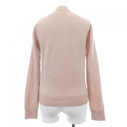 HERMES H Lift 3H2653D1 Áo len - Hàng hiệu Chính hãng 774699