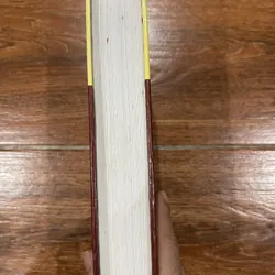 Đại Trí Tuệ - 36 Dấu Ấn Vĩ Nhân Đông Tây (6) 530278