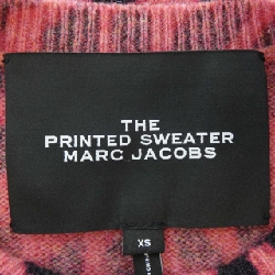 MARC JACOBS M4007936 Áo len 635766