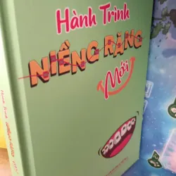 hành trình niềng răng 1024071