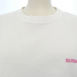 Áo thun BURBERRY 80733511 - Hàng hiệu Chính hãng 808907