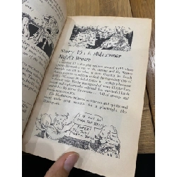 Shakespeare Stories - Terry Deary