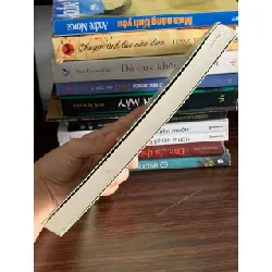 Tuổi 20 quyết định hạnh phúc cả đời người phụ nữ – Insook Nam 575936