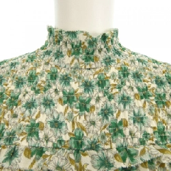 【Mã giảm giá】JILL STUART Váy 652589