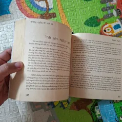 Những ngày đi rất xa 1000068